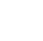 Bed Bugs Control