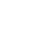 Ant Control