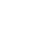 Termite Control